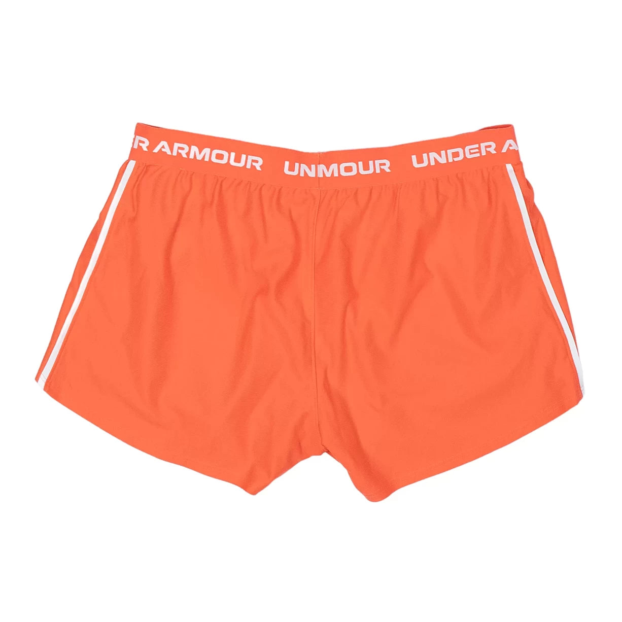 MWhite/Orange