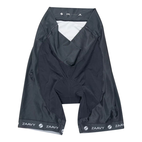 XXLBlack