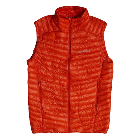 SOrange