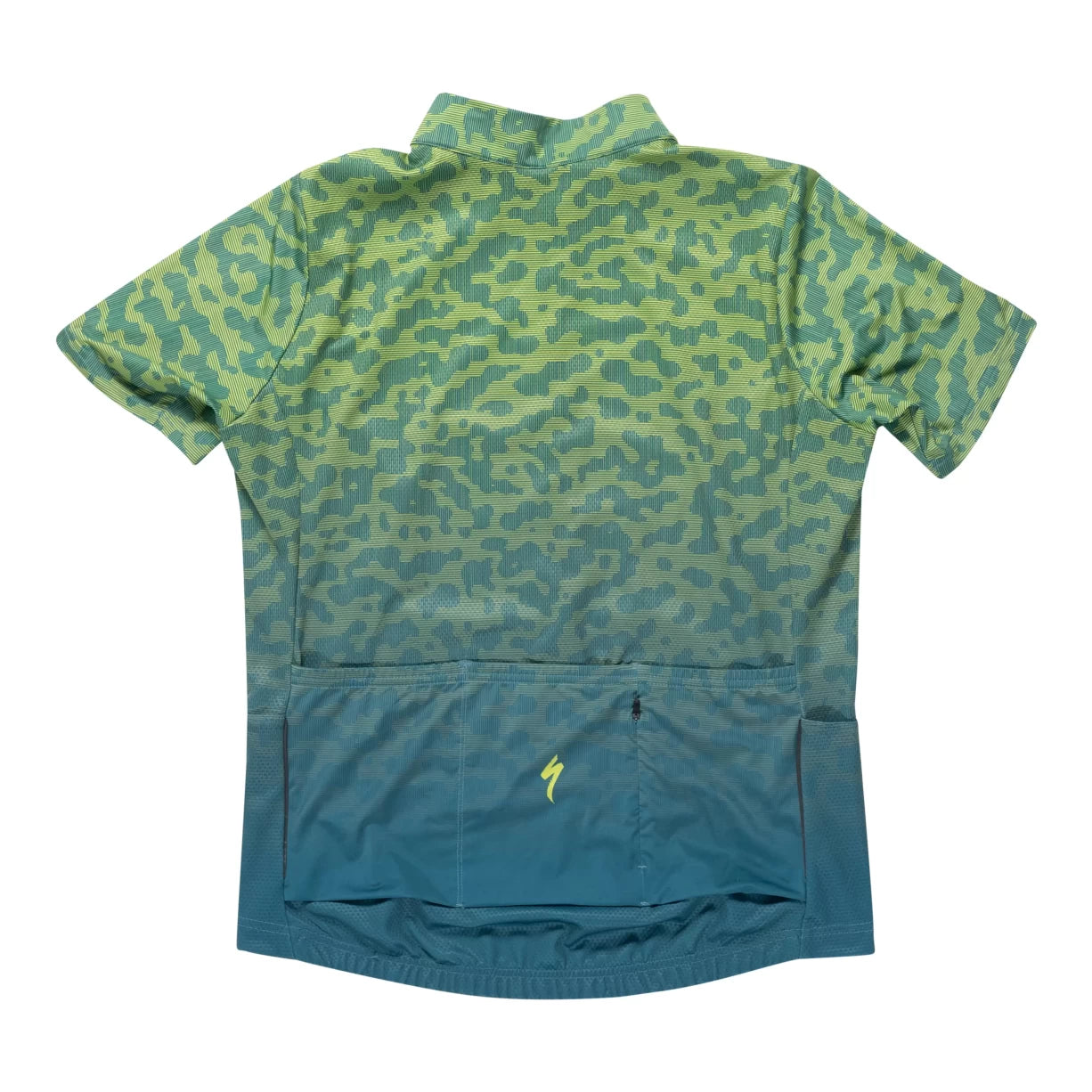 XLGreen