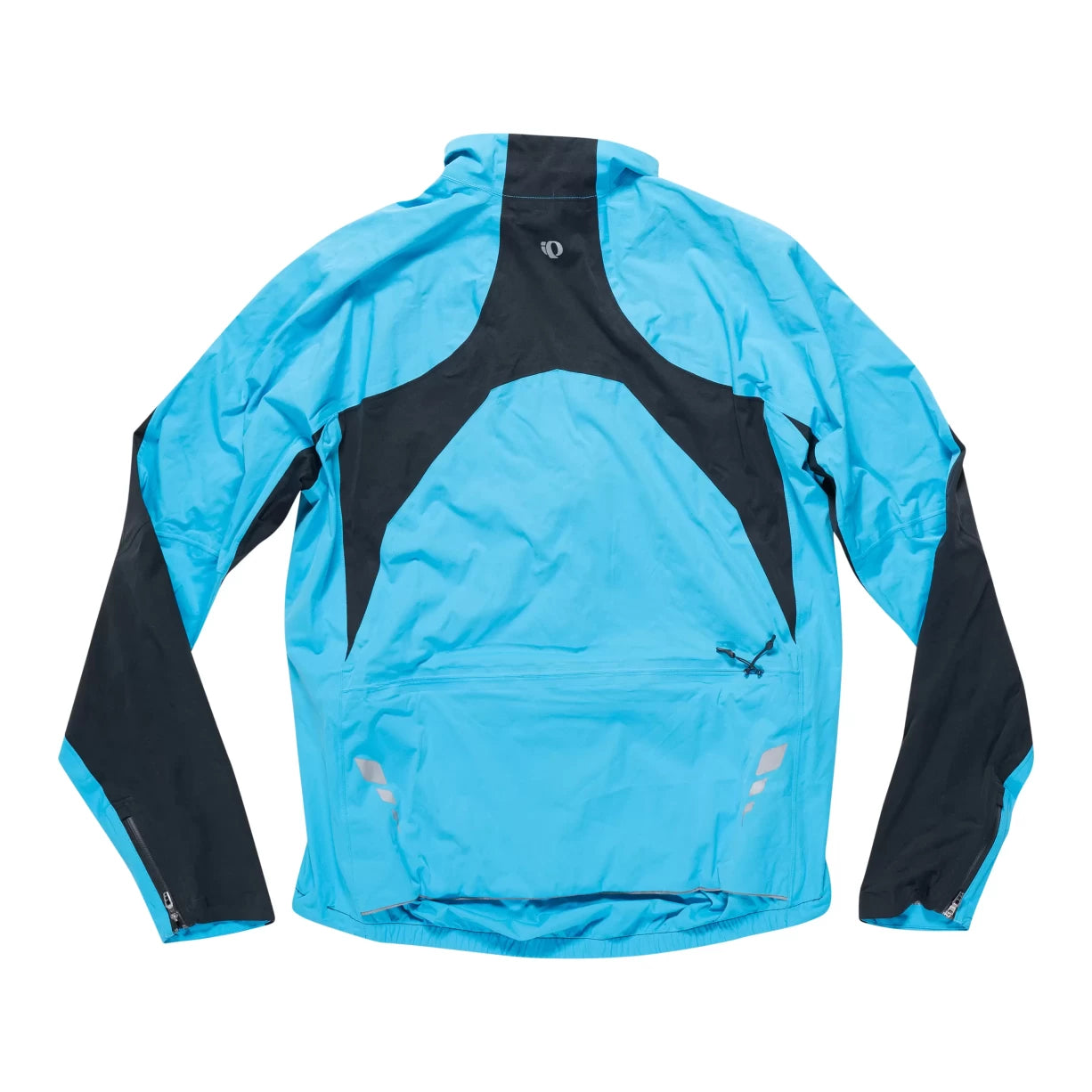 LBlack/Blue