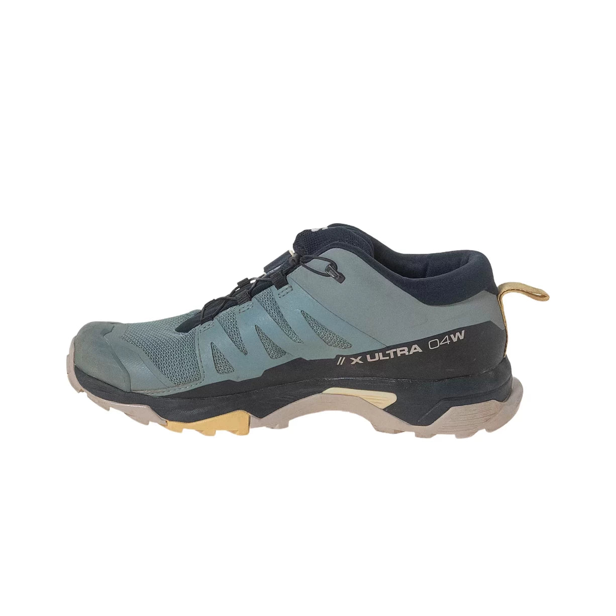 9Blue/Gray