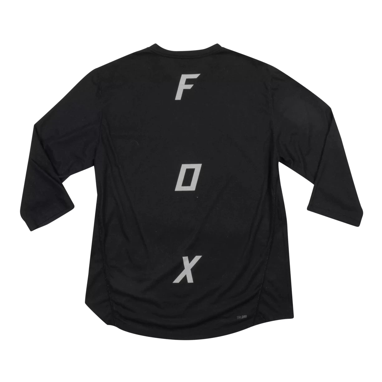 XLGray