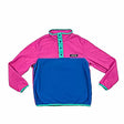 MPink/Blue