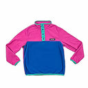 MPink/Blue