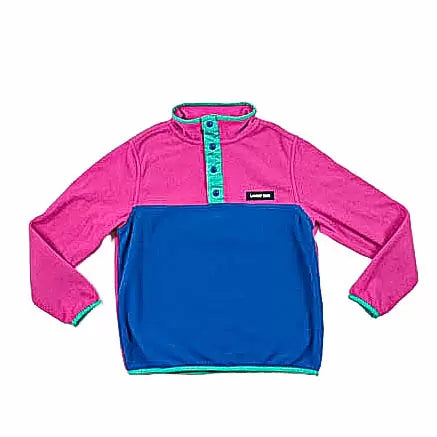 MPink/Blue