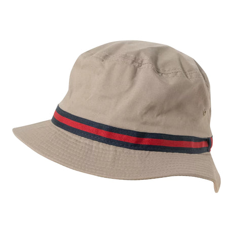 XLKhaki