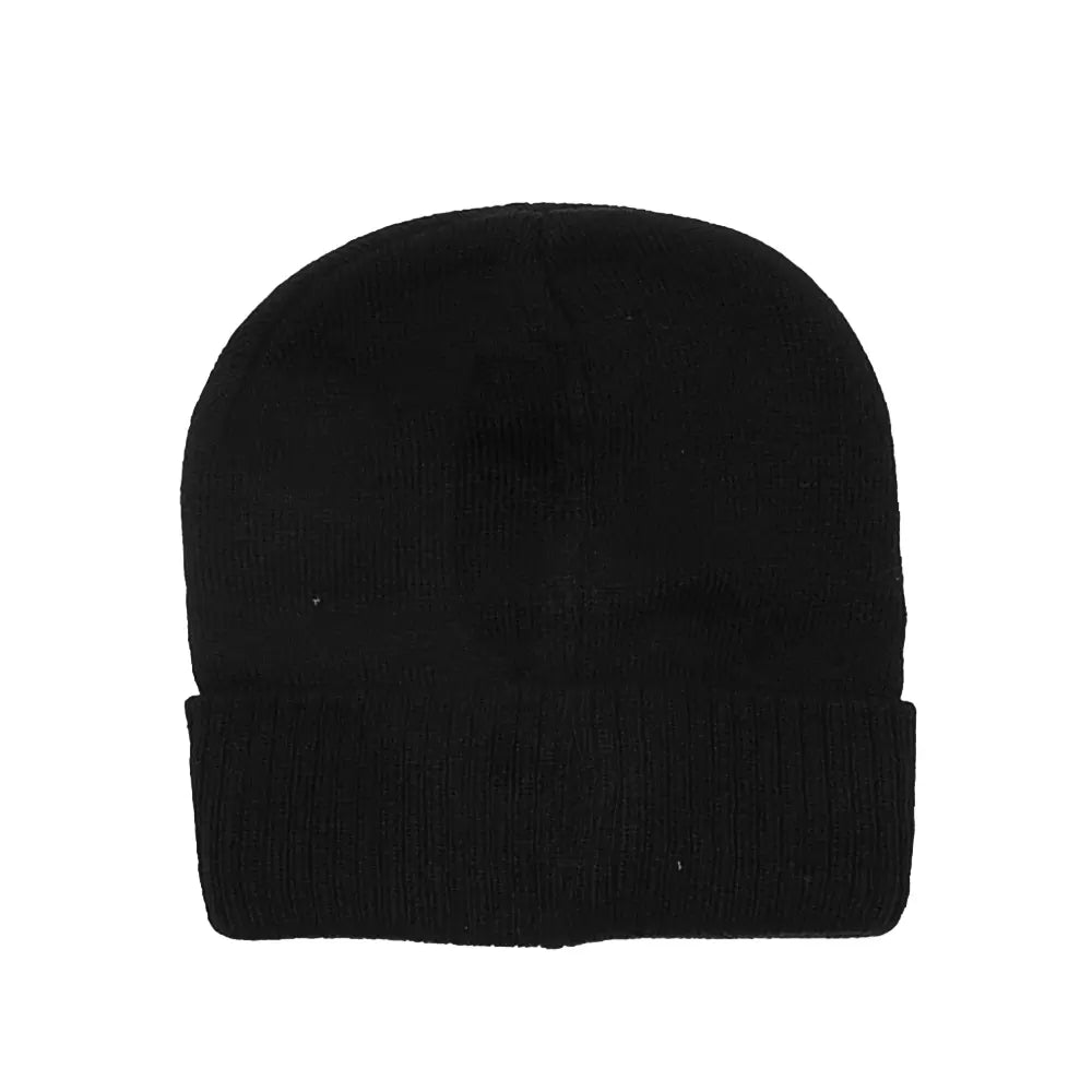 One SizeBlack