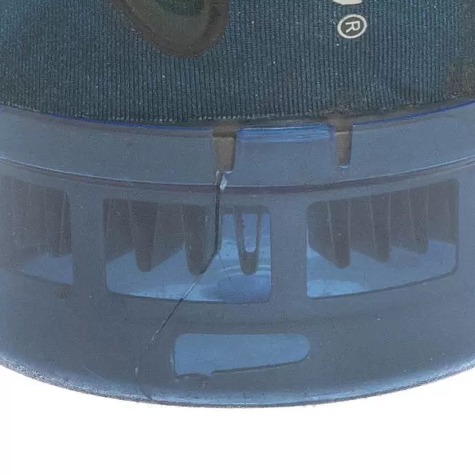 One SizeBlue