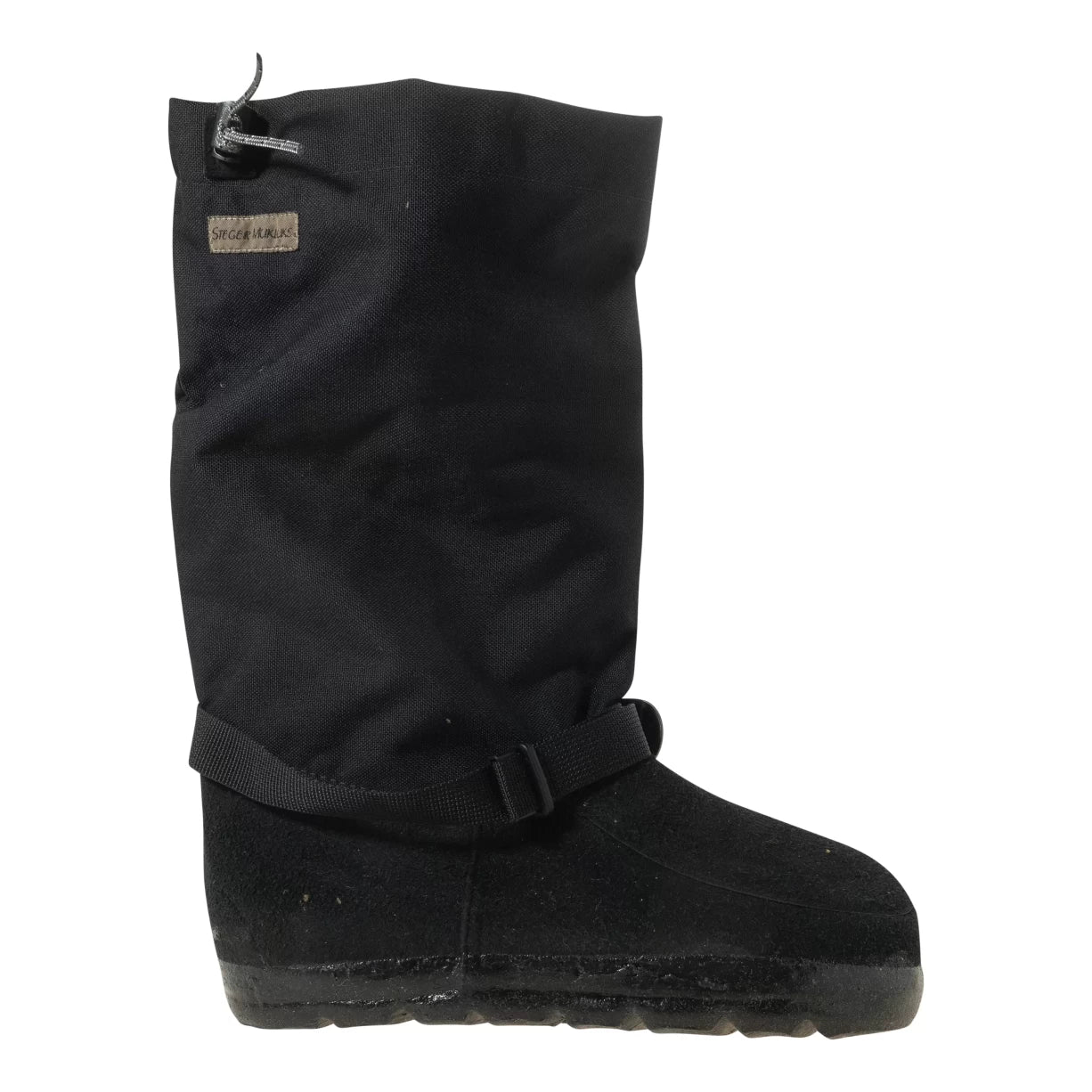 11Black