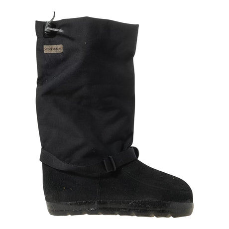 11Black