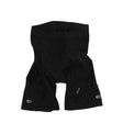 Estimated XLBlack