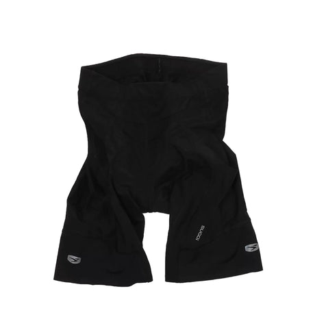 Estimated XLBlack