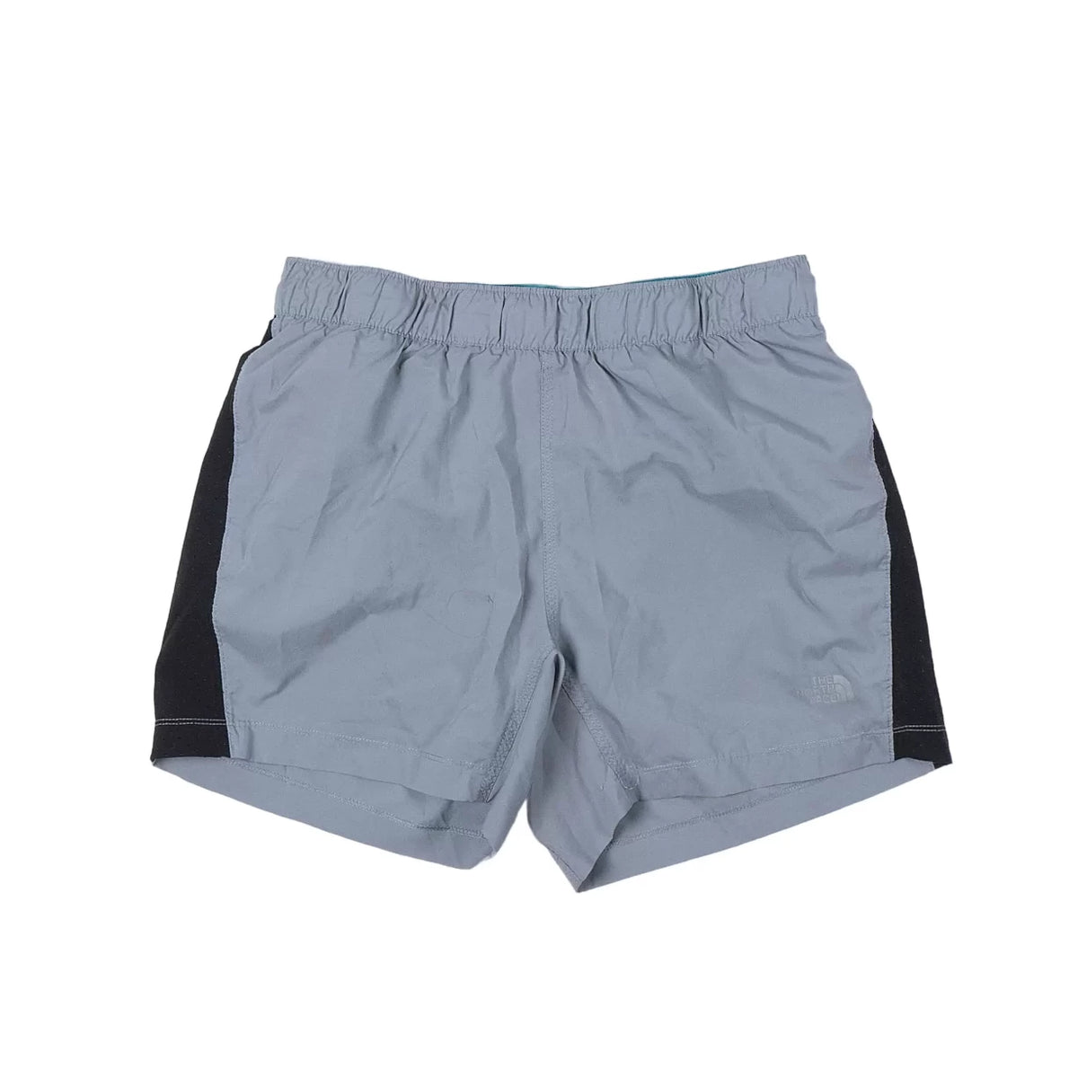 MGrey/Black