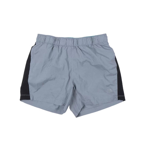 MGrey/Black