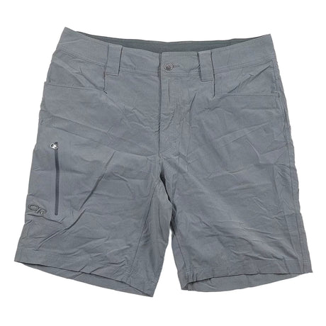 34Grey