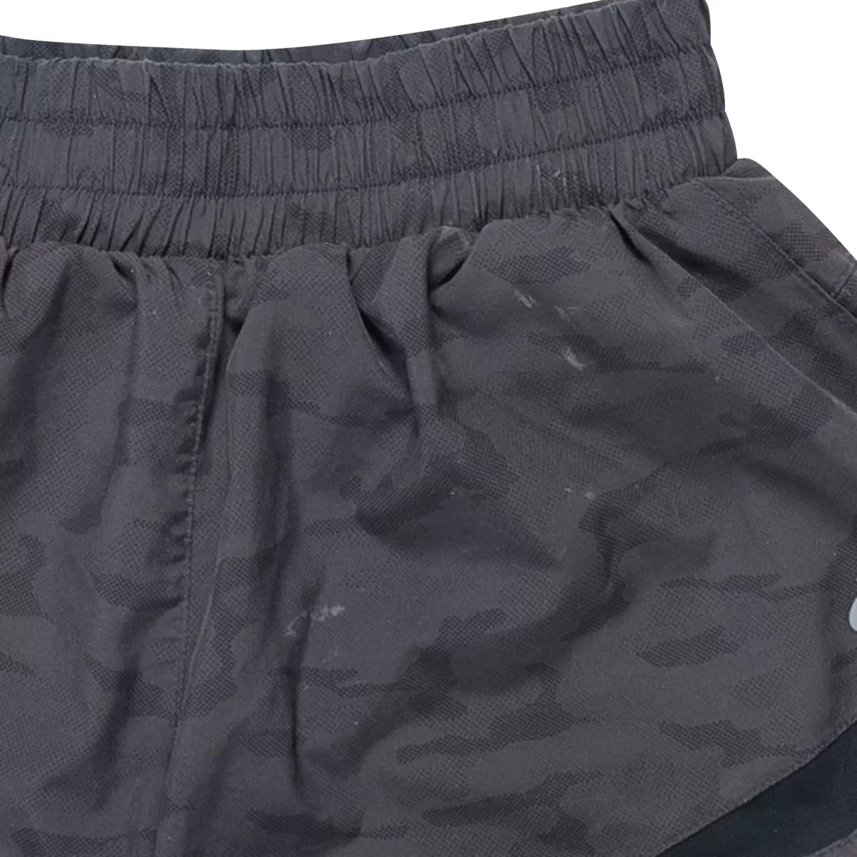 XSGrey Camo