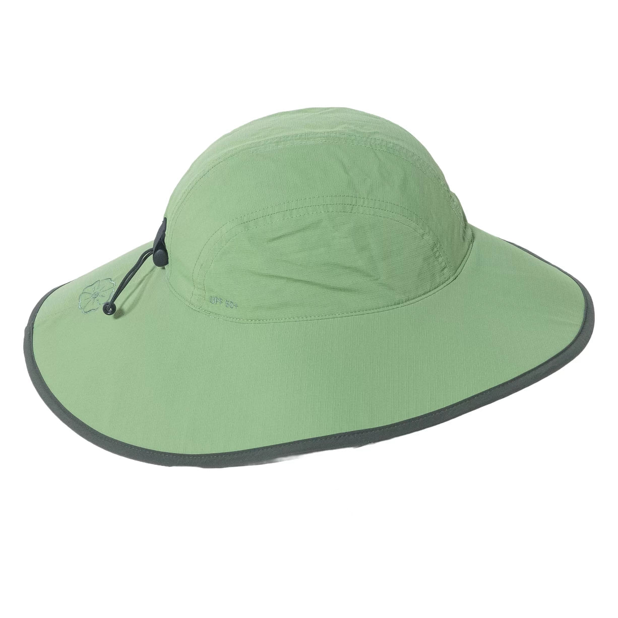 LargeGreen