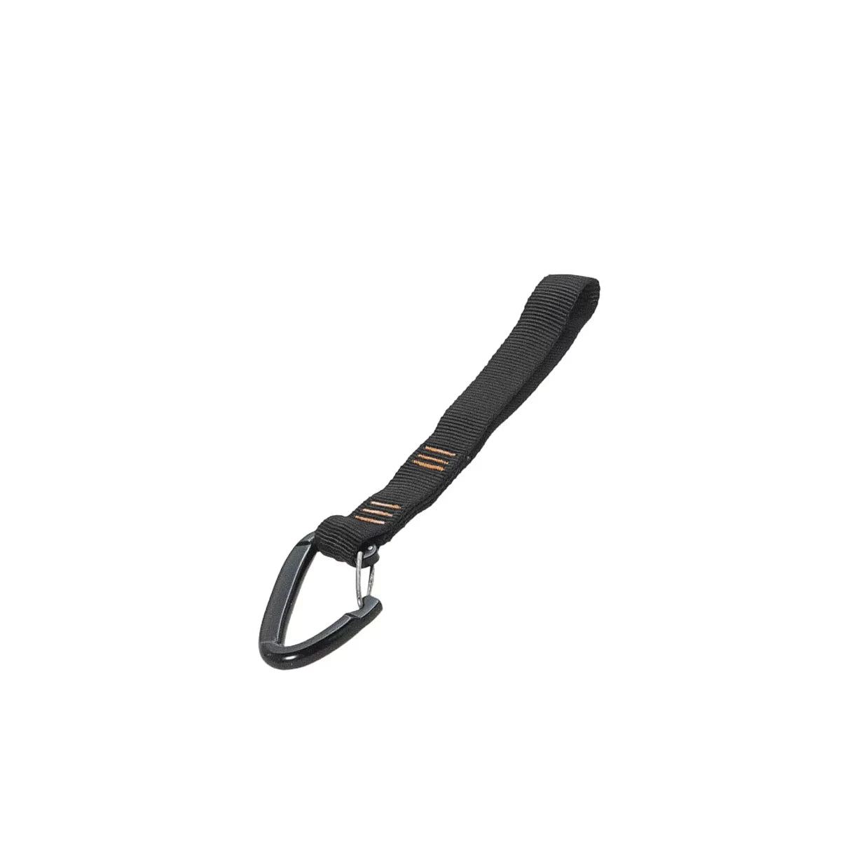 One SizeBlack