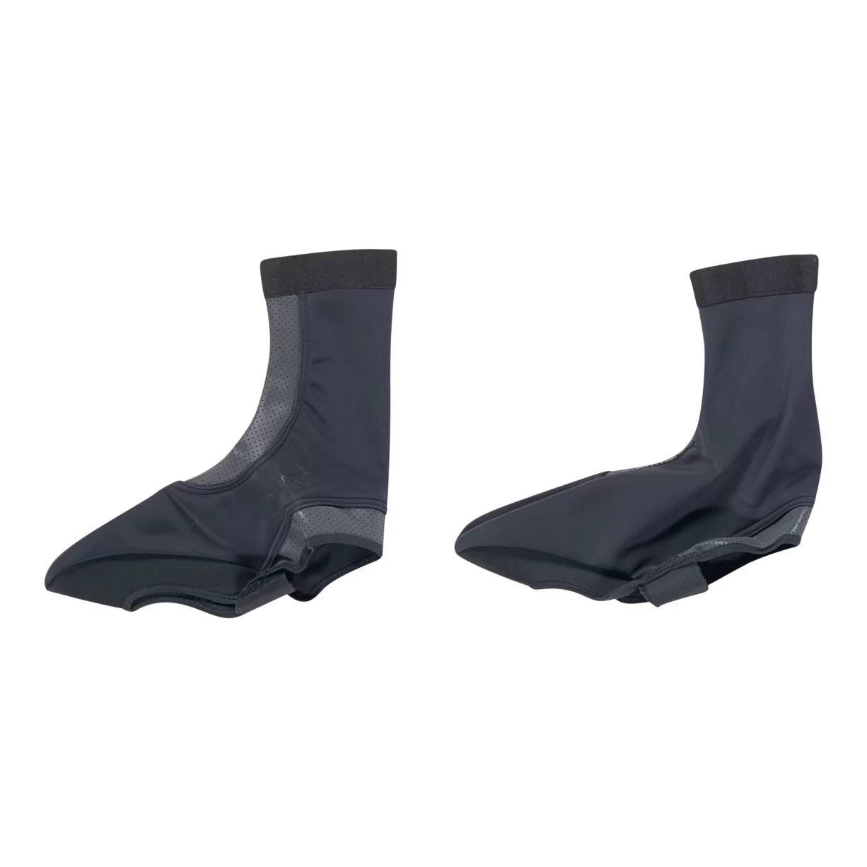 XLBlack