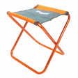 see tech specsOrange