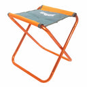 see tech specsOrange