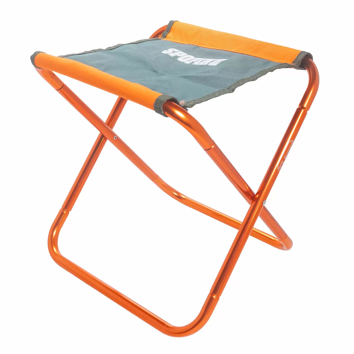 see tech specsOrange
