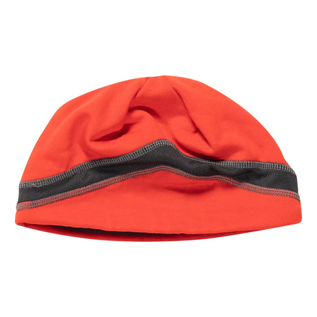 One SizeRed
