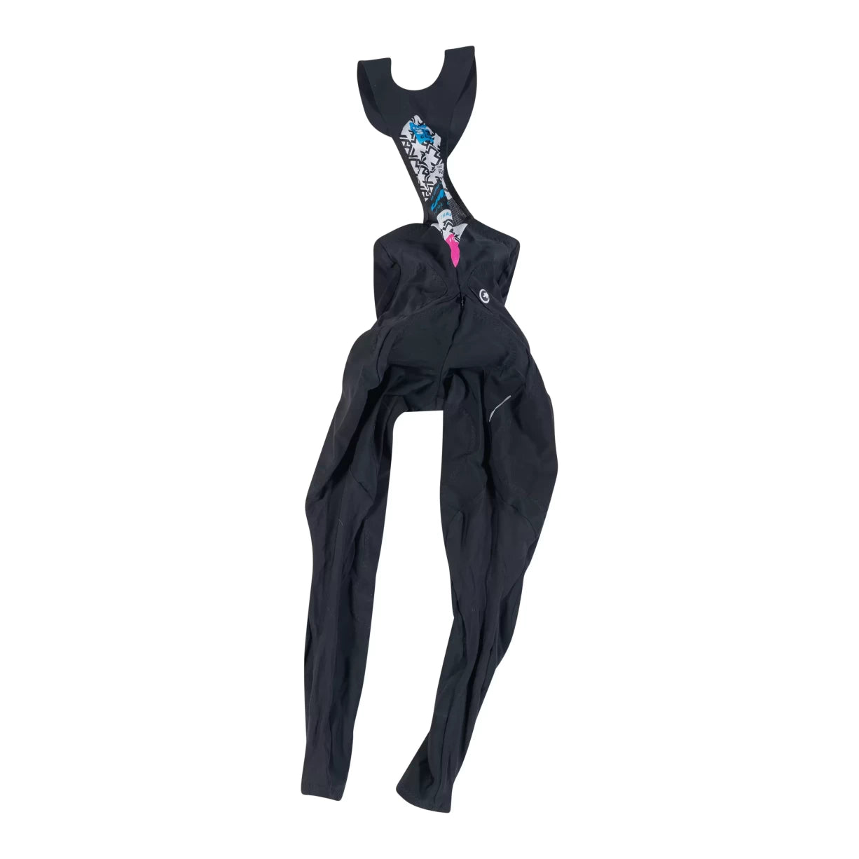 XSBlack