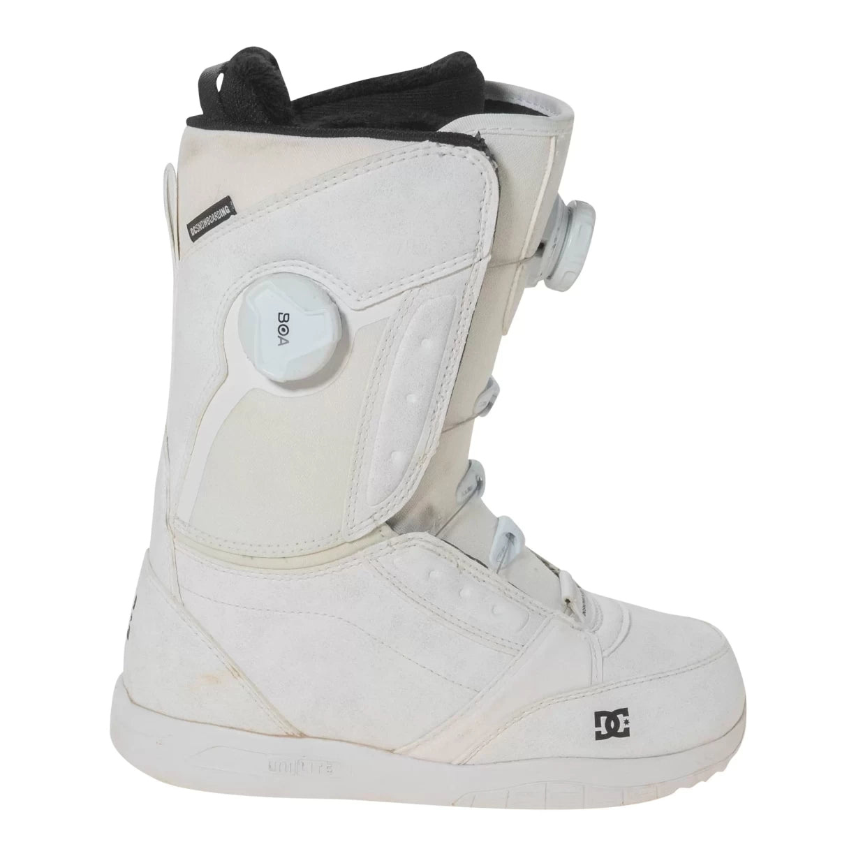 6White