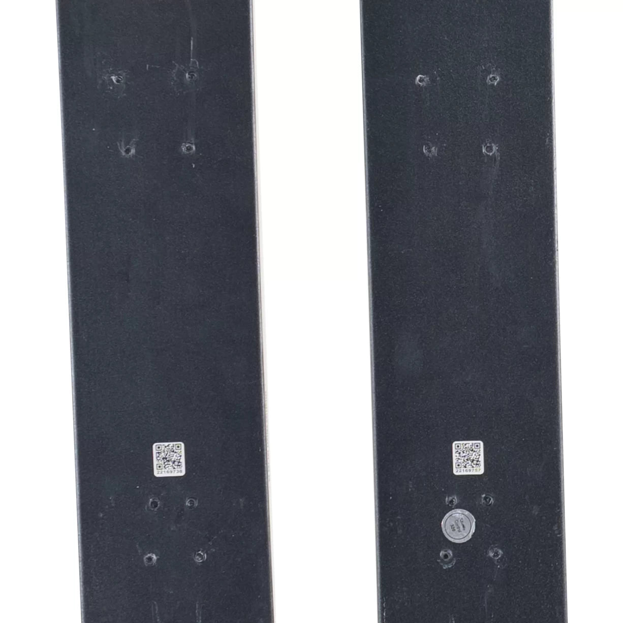191cmBlack