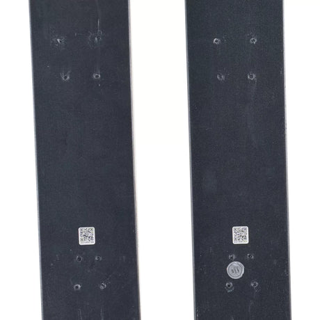 191cmBlack