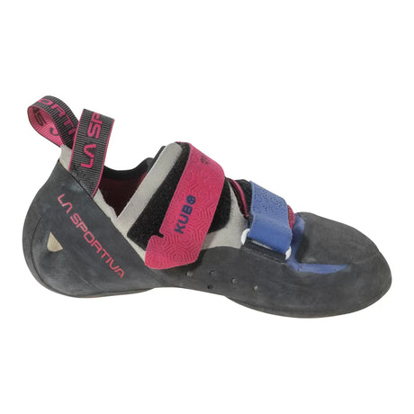 38pink/purple