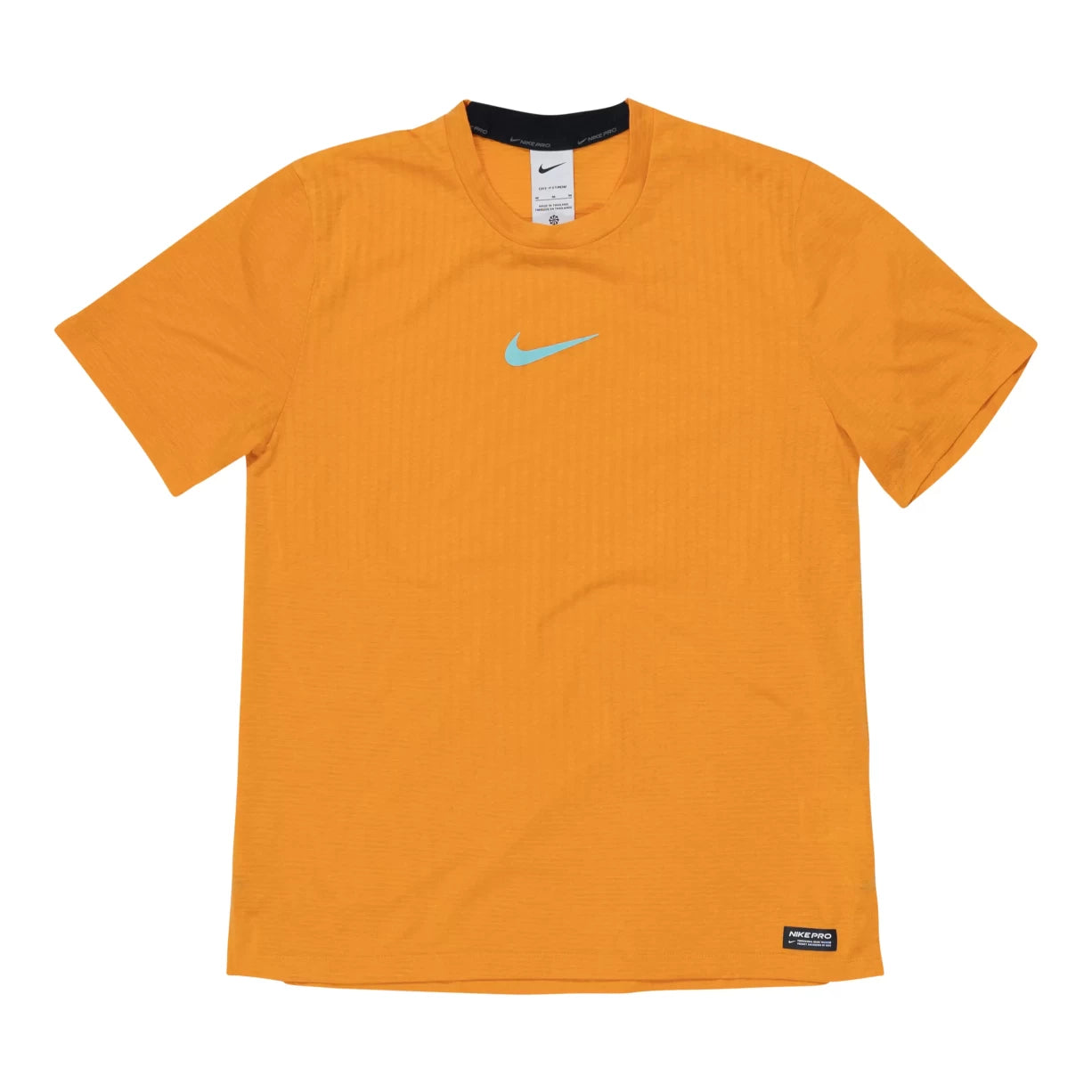 MOrange