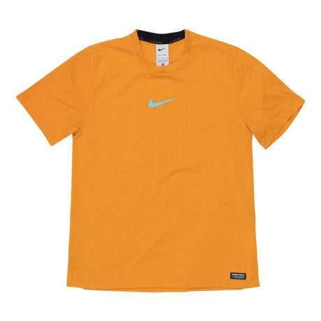 MOrange