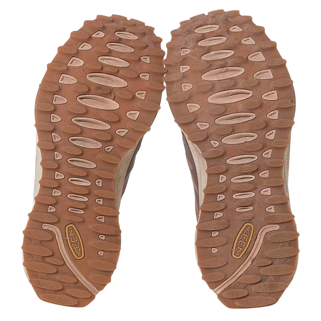 7.5Light Brown