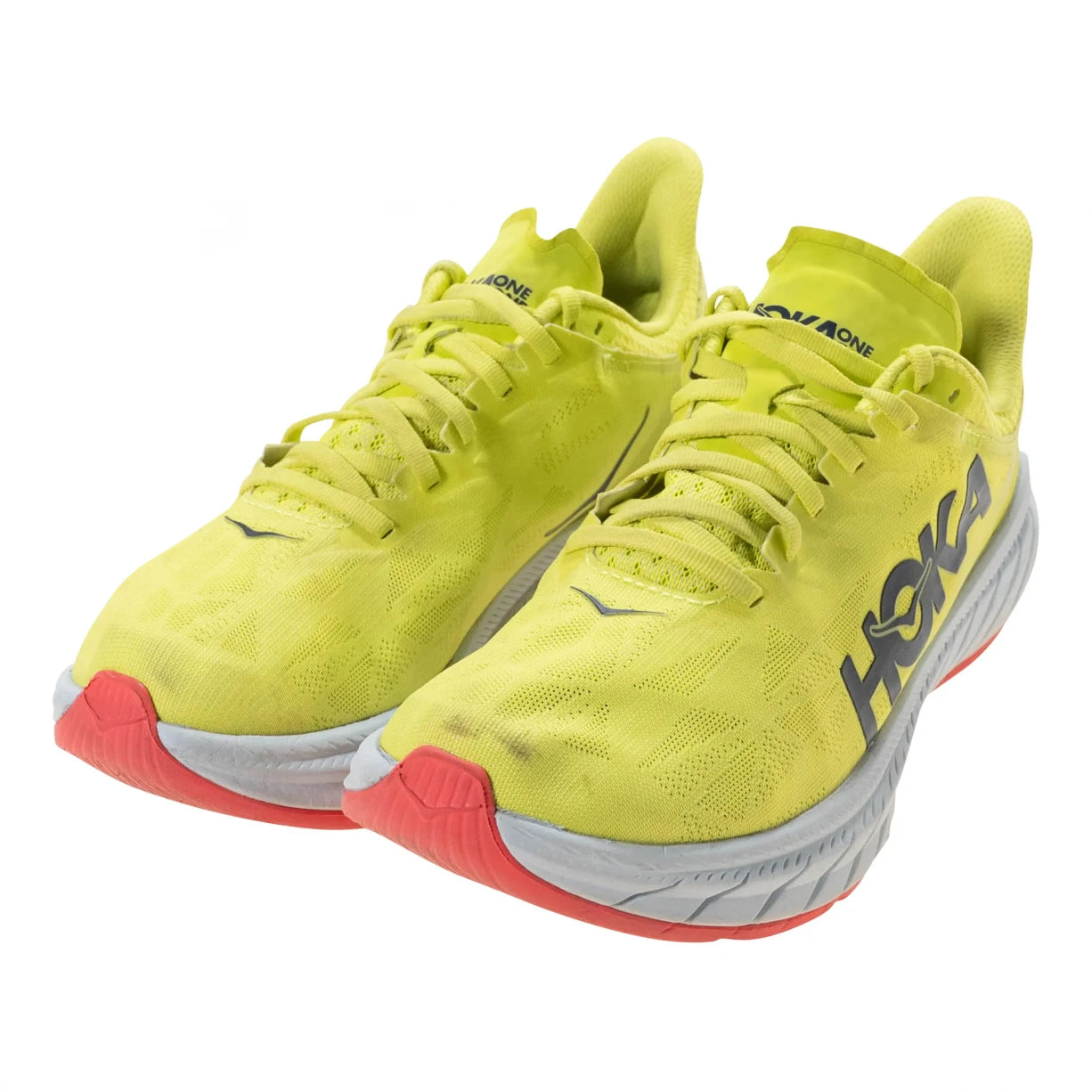9.5Yellow