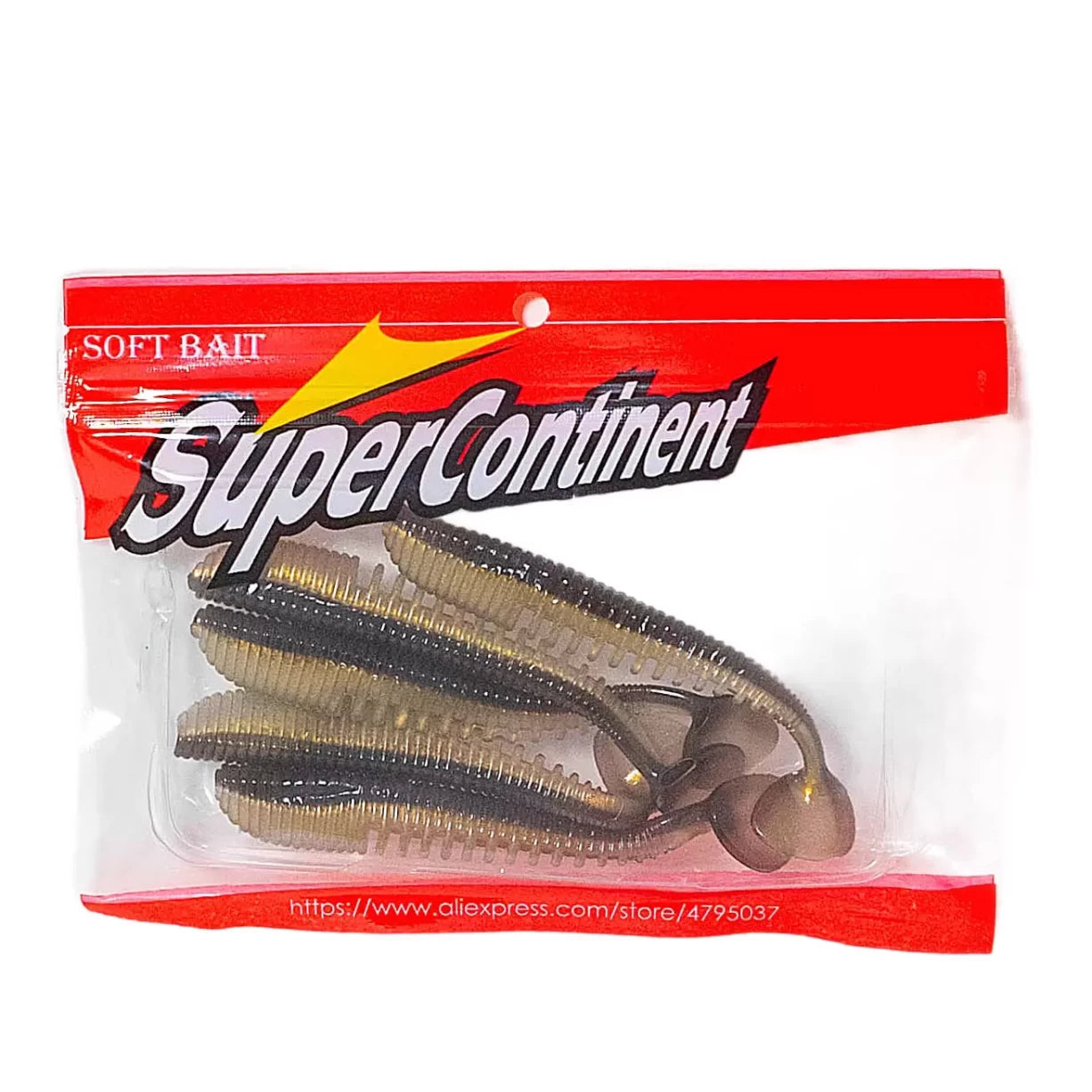 One SizeGold