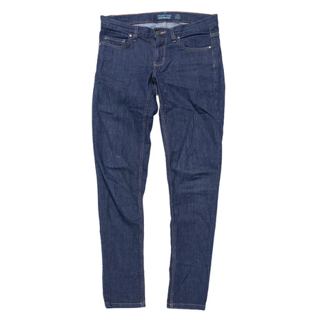28Denim