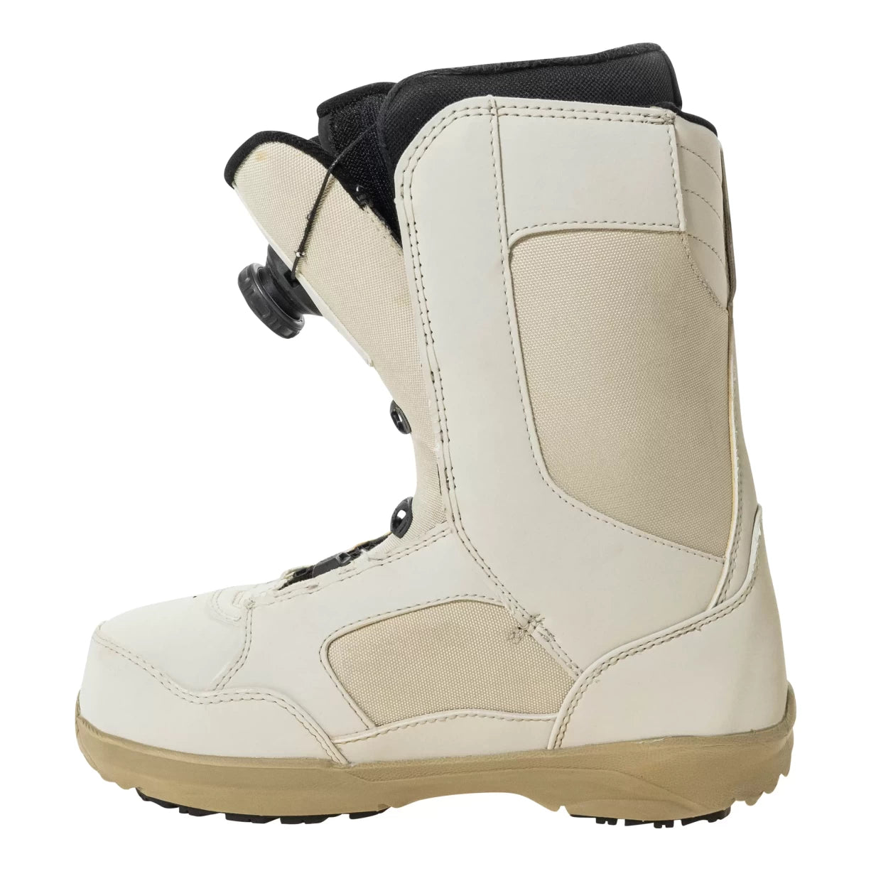 9.5Beige