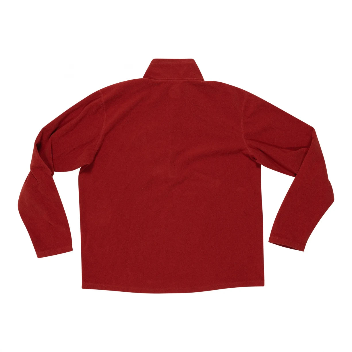 XLRed