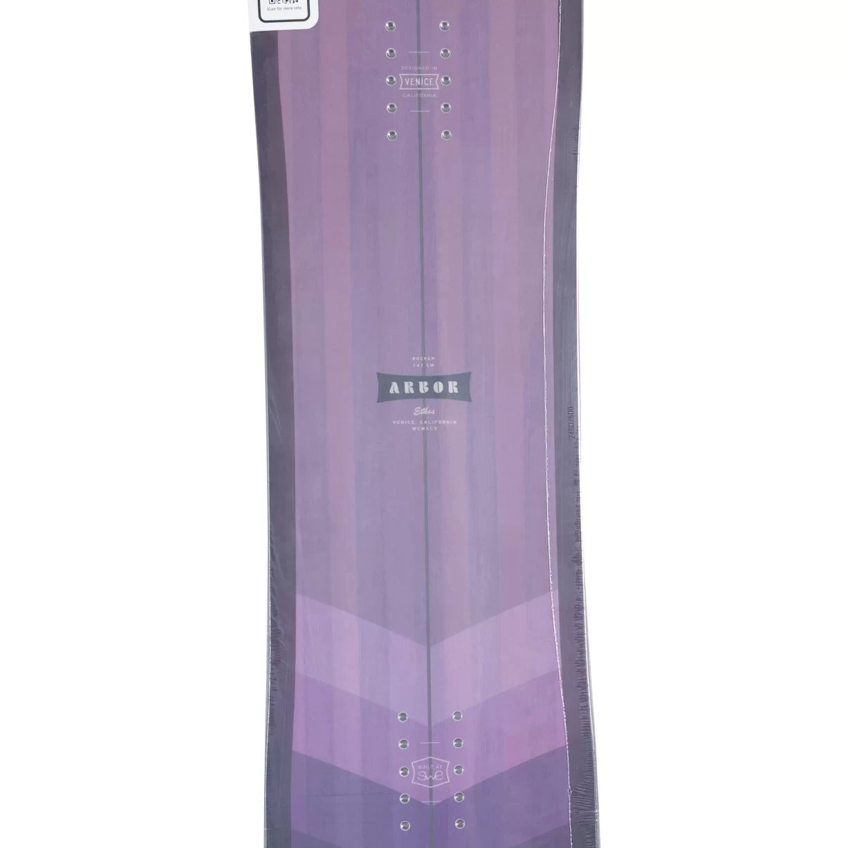 140cmPurple