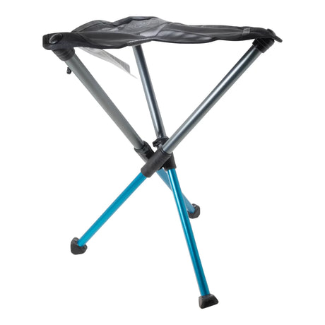 17"Blue