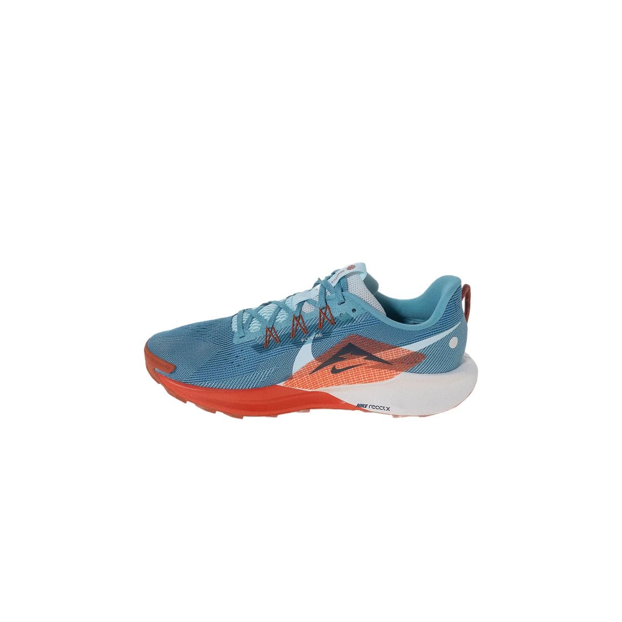 11.5Blue