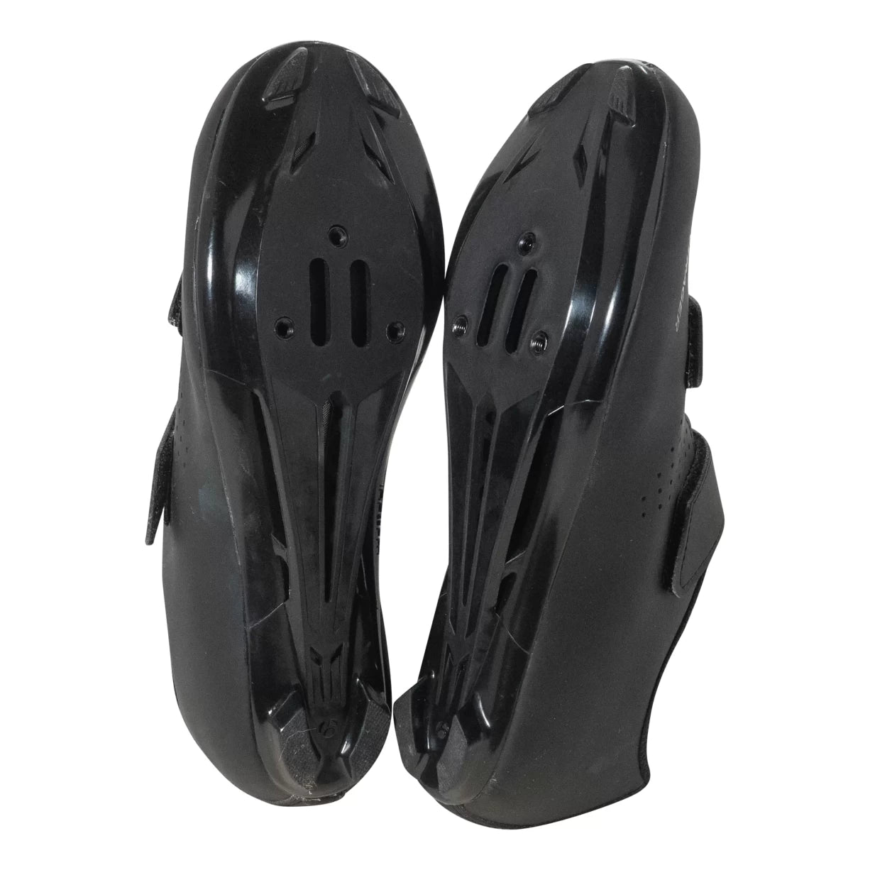EU - 38Black