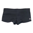 10Black