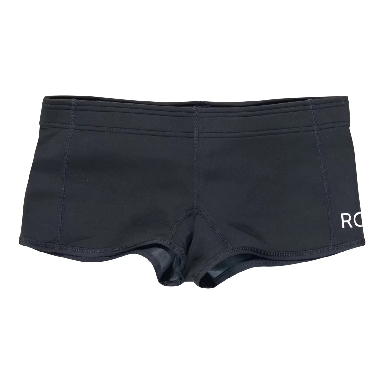 10Black