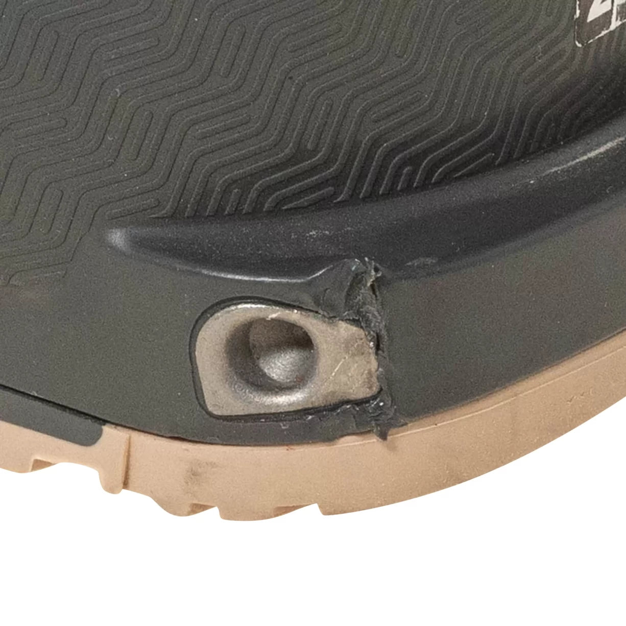 28.5Gray