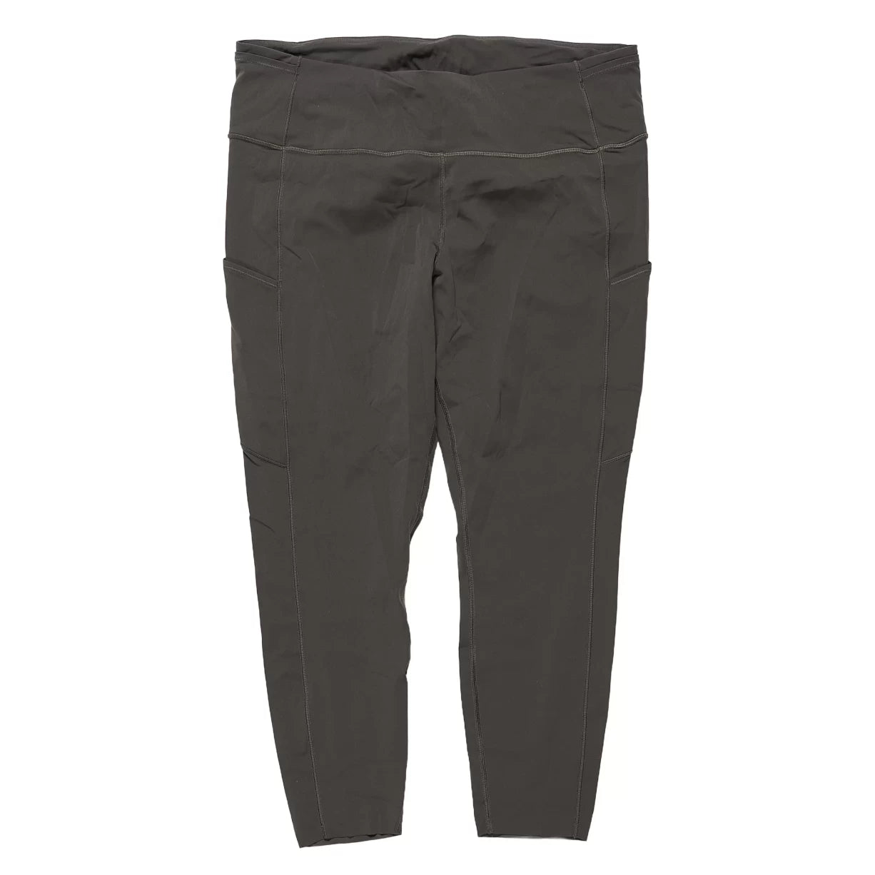 16Olive