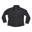 Ororo Classic Heated Jacket - Women's